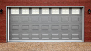 Garage Door Repair at Green Meadow, Florida