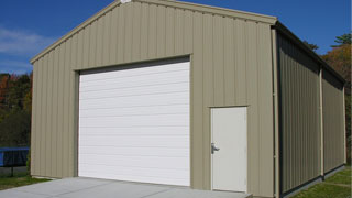 Garage Door Openers at Green Meadow, Florida